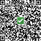 Healthcare Providers Similar to 1871552539 NPI Number | NPI Registry | www.DataLabs.Health