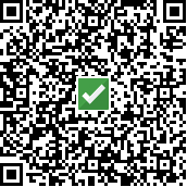 Healthcare Providers Similar to 1871552562 NPI Number | NPI Registry | www.DataLabs.Health