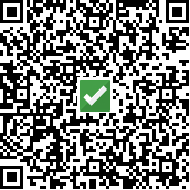 Healthcare Providers Similar to 1871552596 NPI Number | NPI Registry | www.DataLabs.Health