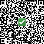 Healthcare Providers Similar to 1871553289 NPI Number | NPI Registry | www.DataLabs.Health