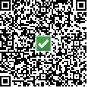 Healthcare Providers Similar to 1871553503 NPI Number | NPI Registry | www.DataLabs.Health