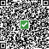 Healthcare Providers Similar to 1871553784 NPI Number | NPI Registry | www.DataLabs.Health