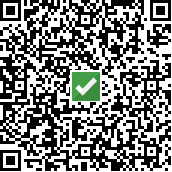 Healthcare Providers Similar to 1871554006 NPI Number | NPI Registry | www.DataLabs.Health