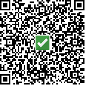 Healthcare Providers Similar to 1871554196 NPI Number | NPI Registry | www.DataLabs.Health