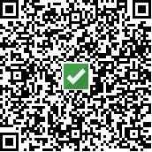 Healthcare Providers Similar to 1871555011 NPI Number | NPI Registry | www.DataLabs.Health