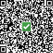 Healthcare Providers Similar to 1871555250 NPI Number | NPI Registry | www.DataLabs.Health