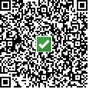 Healthcare Providers Similar to 1871555292 NPI Number | NPI Registry | www.DataLabs.Health