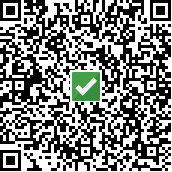 Healthcare Providers Similar to 1871555326 NPI Number | NPI Registry | www.DataLabs.Health