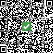 Healthcare Providers Similar to 1871555490 NPI Number | NPI Registry | www.DataLabs.Health