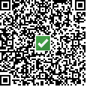 Healthcare Providers Similar to 1871555771 NPI Number | NPI Registry | www.DataLabs.Health