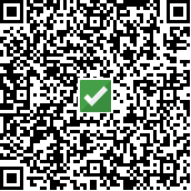 Healthcare Providers Similar to 1871555862 NPI Number | NPI Registry | www.DataLabs.Health