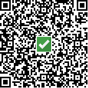 Healthcare Providers Similar to 1871556118 NPI Number | NPI Registry | www.DataLabs.Health