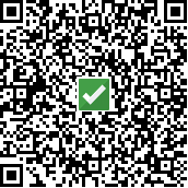 Healthcare Providers Similar to 1871556258 NPI Number | NPI Registry | www.DataLabs.Health