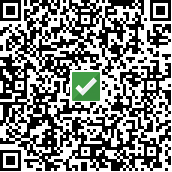 Healthcare Providers Similar to 1871556373 NPI Number | NPI Registry | www.DataLabs.Health