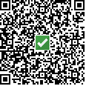 Healthcare Providers Similar to 1871556472 NPI Number | NPI Registry | www.DataLabs.Health