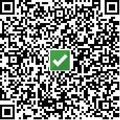 Healthcare Providers Similar to 1871556589 NPI Number | NPI Registry | www.DataLabs.Health