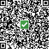 Healthcare Providers Similar to 1871556712 NPI Number | NPI Registry | www.DataLabs.Health