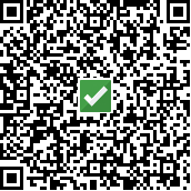 Healthcare Providers Similar to 1871556779 NPI Number | NPI Registry | www.DataLabs.Health