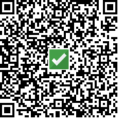 Healthcare Providers Similar to 1871556837 NPI Number | NPI Registry | www.DataLabs.Health