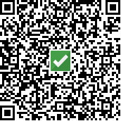 Healthcare Providers Similar to 1871557058 NPI Number | NPI Registry | www.DataLabs.Health