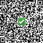 Healthcare Providers Similar to 1871557330 NPI Number | NPI Registry | www.DataLabs.Health