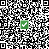 Healthcare Providers Similar to 1871557355 NPI Number | NPI Registry | www.DataLabs.Health