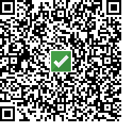 Healthcare Providers Similar to 1871557421 NPI Number | NPI Registry | www.DataLabs.Health