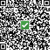 Healthcare Providers Similar to 1871557504 NPI Number | NPI Registry | www.DataLabs.Health