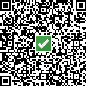 Healthcare Providers Similar to 1871557629 NPI Number | NPI Registry | www.DataLabs.Health