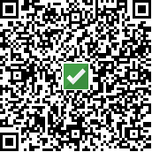 Healthcare Providers Similar to 1871557702 NPI Number | NPI Registry | www.DataLabs.Health