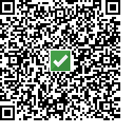 Healthcare Providers Similar to 1871557801 NPI Number | NPI Registry | www.DataLabs.Health