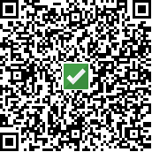 Healthcare Providers Similar to 1871557843 NPI Number | NPI Registry | www.DataLabs.Health