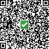 Healthcare Providers Similar to 1871557991 NPI Number | NPI Registry | www.DataLabs.Health