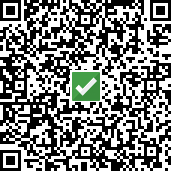 Healthcare Providers Similar to 1871558379 NPI Number | NPI Registry | www.DataLabs.Health