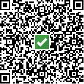 Healthcare Providers Similar to 1871558528 NPI Number | NPI Registry | www.DataLabs.Health