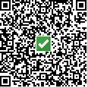 Healthcare Providers Similar to 1871558759 NPI Number | NPI Registry | www.DataLabs.Health