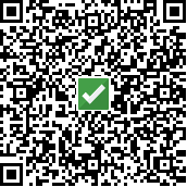 Healthcare Providers Similar to 1871558833 NPI Number | NPI Registry | www.DataLabs.Health