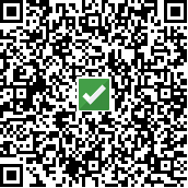 Healthcare Providers Similar to 1871558882 NPI Number | NPI Registry | www.DataLabs.Health