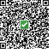 Healthcare Providers Similar to 1871558932 NPI Number | NPI Registry | www.DataLabs.Health