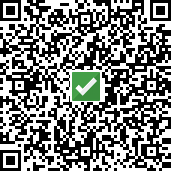 Healthcare Providers Similar to 1871558973 NPI Number | NPI Registry | www.DataLabs.Health