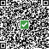 Healthcare Providers Similar to 1871559021 NPI Number | NPI Registry | www.DataLabs.Health