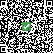 Healthcare Providers Similar to 1871559062 NPI Number | NPI Registry | www.DataLabs.Health