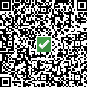 Healthcare Providers Similar to 1871559385 NPI Number | NPI Registry | www.DataLabs.Health