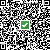 Healthcare Providers Similar to 1871559492 NPI Number | NPI Registry | www.DataLabs.Health