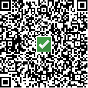 Healthcare Providers Similar to 1871559518 NPI Number | NPI Registry | www.DataLabs.Health