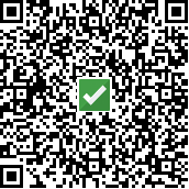 Healthcare Providers Similar to 1871559534 NPI Number | NPI Registry | www.DataLabs.Health