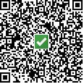 Healthcare Providers Similar to 1871559567 NPI Number | NPI Registry | www.DataLabs.Health