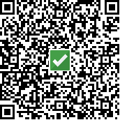 Healthcare Providers Similar to 1871559708 NPI Number | NPI Registry | www.DataLabs.Health