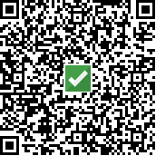 Healthcare Providers Similar to 1871559823 NPI Number | NPI Registry | www.DataLabs.Health