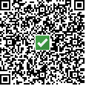 Healthcare Providers Similar to 1871560045 NPI Number | NPI Registry | www.DataLabs.Health